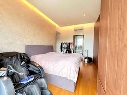 Meier Suites (D15), Condominium #573162711